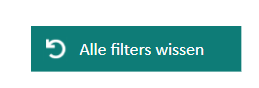 Schermafbeelding 4 - Alle filters wissen